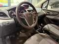Opel Mokka Innovation 4x4 1-HD/Xenon/Klimaauto/Leder Schwarz - thumbnail 14