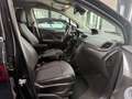 Opel Mokka Innovation 4x4 1-HD/Xenon/Klimaauto/Leder Schwarz - thumbnail 12
