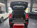 Opel Mokka Innovation 4x4 1-HD/Xenon/Klimaauto/Leder Schwarz - thumbnail 6