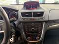 Opel Mokka Innovation 4x4 1-HD/Xenon/Klimaauto/Leder Schwarz - thumbnail 16