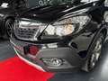 Opel Mokka Innovation 4x4 1-HD/Xenon/Klimaauto/Leder Schwarz - thumbnail 19