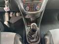 Opel Mokka Innovation 4x4 1-HD/Xenon/Klimaauto/Leder Schwarz - thumbnail 15