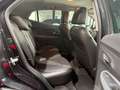 Opel Mokka Innovation 4x4 1-HD/Xenon/Klimaauto/Leder Schwarz - thumbnail 11
