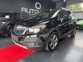 Opel Mokka Innovation 4x4 1-HD/Xenon/Klimaauto/Leder Schwarz - thumbnail 1