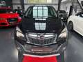 Opel Mokka Innovation 4x4 1-HD/Xenon/Klimaauto/Leder Schwarz - thumbnail 2
