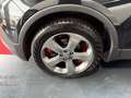 Opel Mokka Innovation 4x4 1-HD/Xenon/Klimaauto/Leder Schwarz - thumbnail 18
