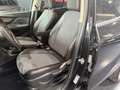 Opel Mokka Innovation 4x4 1-HD/Xenon/Klimaauto/Leder Schwarz - thumbnail 10
