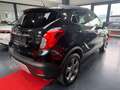 Opel Mokka Innovation 4x4 1-HD/Xenon/Klimaauto/Leder Schwarz - thumbnail 5
