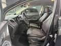 Opel Mokka Innovation 4x4 1-HD/Xenon/Klimaauto/Leder Schwarz - thumbnail 9