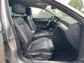 Volkswagen Passat Alltrack 4M HuD IQ Matrix StHz. Digi AHK Zilver - thumbnail 9