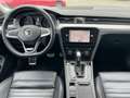 Volkswagen Passat Alltrack 4M HuD IQ Matrix StHz. Digi AHK Zilver - thumbnail 11