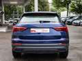 Audi Q3 45 TFSI e AHK Navi LED ACC Business Paket Blau - thumbnail 5