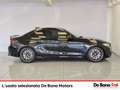 BMW M2 Competition 410cv DKG - thumbnail 6