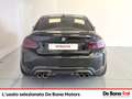 BMW M2 Competition 410cv DKG - thumbnail 5
