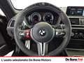 BMW M2 Competition 410cv DKG - thumbnail 10