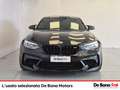 BMW M2 Competition 410cv DKG - thumbnail 2