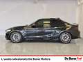 BMW M2 Competition 410cv DKG - thumbnail 3