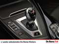 BMW M2 Competition 410cv DKG - thumbnail 15