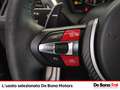 BMW M2 Competition 410cv DKG - thumbnail 17