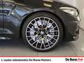 BMW M2 Competition 410cv DKG - thumbnail 23