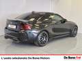 BMW M2 Competition 410cv DKG - thumbnail 4