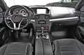Mercedes-Benz E 350 CGI AMG PANO KAMERA LEDER SITZKLIMA COMAND Noir - thumbnail 14