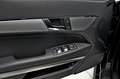 Mercedes-Benz E 350 CGI AMG PANO KAMERA LEDER SITZKLIMA COMAND Noir - thumbnail 12