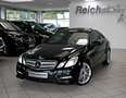 Mercedes-Benz E 350 CGI AMG PANO KAMERA LEDER SITZKLIMA COMAND Noir - thumbnail 1