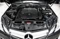 Mercedes-Benz E 350 CGI AMG PANO KAMERA LEDER SITZKLIMA COMAND Noir - thumbnail 26