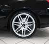 Mercedes-Benz E 350 CGI AMG PANO KAMERA LEDER SITZKLIMA COMAND Noir - thumbnail 25