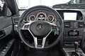 Mercedes-Benz E 350 CGI AMG PANO KAMERA LEDER SITZKLIMA COMAND Noir - thumbnail 15