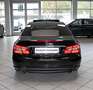 Mercedes-Benz E 350 CGI AMG PANO KAMERA LEDER SITZKLIMA COMAND Noir - thumbnail 7