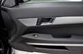 Mercedes-Benz E 350 CGI AMG PANO KAMERA LEDER SITZKLIMA COMAND Noir - thumbnail 20