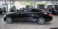 Mercedes-Benz E 350 CGI AMG PANO KAMERA LEDER SITZKLIMA COMAND Noir - thumbnail 9