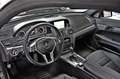 Mercedes-Benz E 350 CGI AMG PANO KAMERA LEDER SITZKLIMA COMAND Noir - thumbnail 11