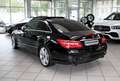 Mercedes-Benz E 350 CGI AMG PANO KAMERA LEDER SITZKLIMA COMAND Noir - thumbnail 8