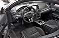 Mercedes-Benz E 350 CGI AMG PANO KAMERA LEDER SITZKLIMA COMAND Noir - thumbnail 10