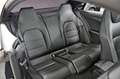 Mercedes-Benz E 350 CGI AMG PANO KAMERA LEDER SITZKLIMA COMAND Noir - thumbnail 22