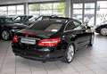 Mercedes-Benz E 350 CGI AMG PANO KAMERA LEDER SITZKLIMA COMAND Noir - thumbnail 6