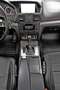 Mercedes-Benz E 350 CGI AMG PANO KAMERA LEDER SITZKLIMA COMAND Noir - thumbnail 17