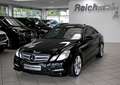 Mercedes-Benz E 350 CGI AMG PANO KAMERA LEDER SITZKLIMA COMAND Noir - thumbnail 2