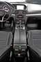 Mercedes-Benz E 350 CGI AMG PANO KAMERA LEDER SITZKLIMA COMAND Noir - thumbnail 16