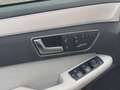 Mercedes-Benz E 200 T-Modell CGI BlueEfficiency Avantgarde Negro - thumbnail 7