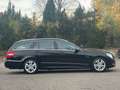 Mercedes-Benz E 200 T-Modell CGI BlueEfficiency Avantgarde Negro - thumbnail 18