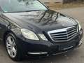 Mercedes-Benz E 200 T-Modell CGI BlueEfficiency Avantgarde Negro - thumbnail 16