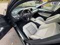 Mercedes-Benz E 200 T-Modell CGI BlueEfficiency Avantgarde Negro - thumbnail 6