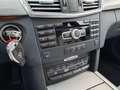Mercedes-Benz E 200 T-Modell CGI BlueEfficiency Avantgarde Negro - thumbnail 10