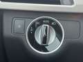 Mercedes-Benz E 200 T-Modell CGI BlueEfficiency Avantgarde Negro - thumbnail 12