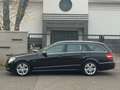 Mercedes-Benz E 200 T-Modell CGI BlueEfficiency Avantgarde Negro - thumbnail 2