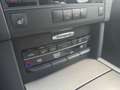 Mercedes-Benz E 200 T-Modell CGI BlueEfficiency Avantgarde Negro - thumbnail 11